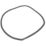 Electruepart GSK9092  Seal