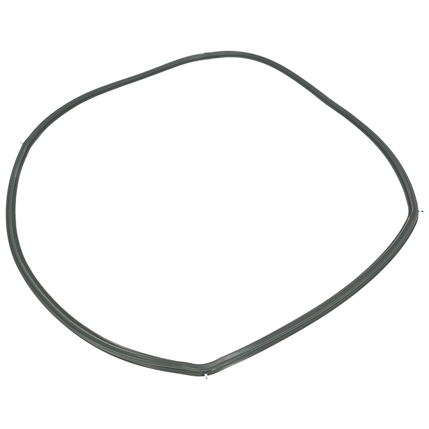 Electruepart GSK9092 Main Oven Door Seal (793LK)