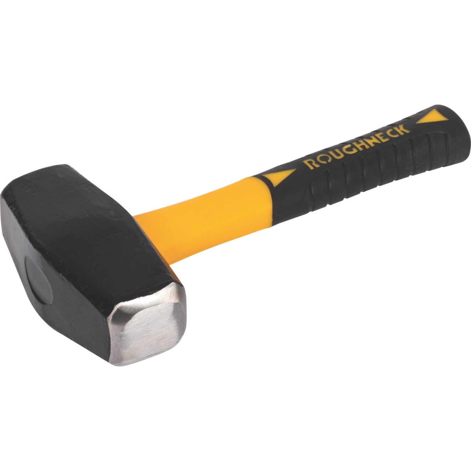 Roughneck Club Hammer 4lb (1.8kg) (793RH)