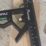Faithfull Combination Square 16" (400mm)