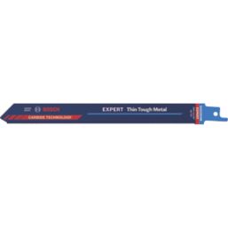 Sabre saw online screwfix