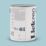 LickPro  5Ltr Blue 08 Vinyl Matt Emulsion  Paint