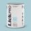 LickPro  5Ltr Blue 08 Vinyl Matt Emulsion  Paint