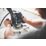Festool EB-Plus 2200W 1/2"  Electric Corded Router 110V