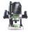 Festool EB-Plus 2200W 1/2"  Electric Corded Router 110V