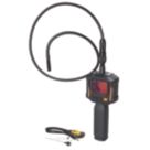 Magnusson  Inspection Camera With 2 1/3" Colour Screen