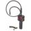 Magnusson  Inspection Camera With 2 1/3" Colour Screen