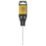 DEWALT EXTREME SDS Plus Shank Masonry Drill Bit 5mm x 160mm