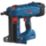 Bosch GNB 18V-38 Professional  38mm 18V Li-Ion AMPShare Brushless Concrete/Steel Cordless Nail Gun - Bare