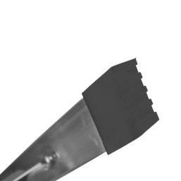 Magnusson Aluminium 500mm x 600mm Folding Work Platform