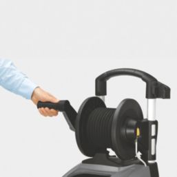 Karcher HDS 5/11 UX 165bar Electric Hot Water Pressure Washer  2.2kW 230 - 240V