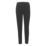 Regatta Monira Womens Leggings Black Size 10 26" L