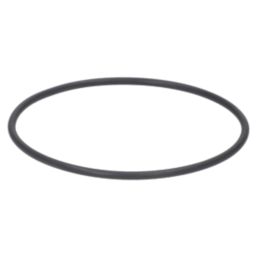 Karcher 90804250 K3 K4 K5  O-Ring
