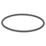Karcher 90804250 K3 K4 K5  O-Ring
