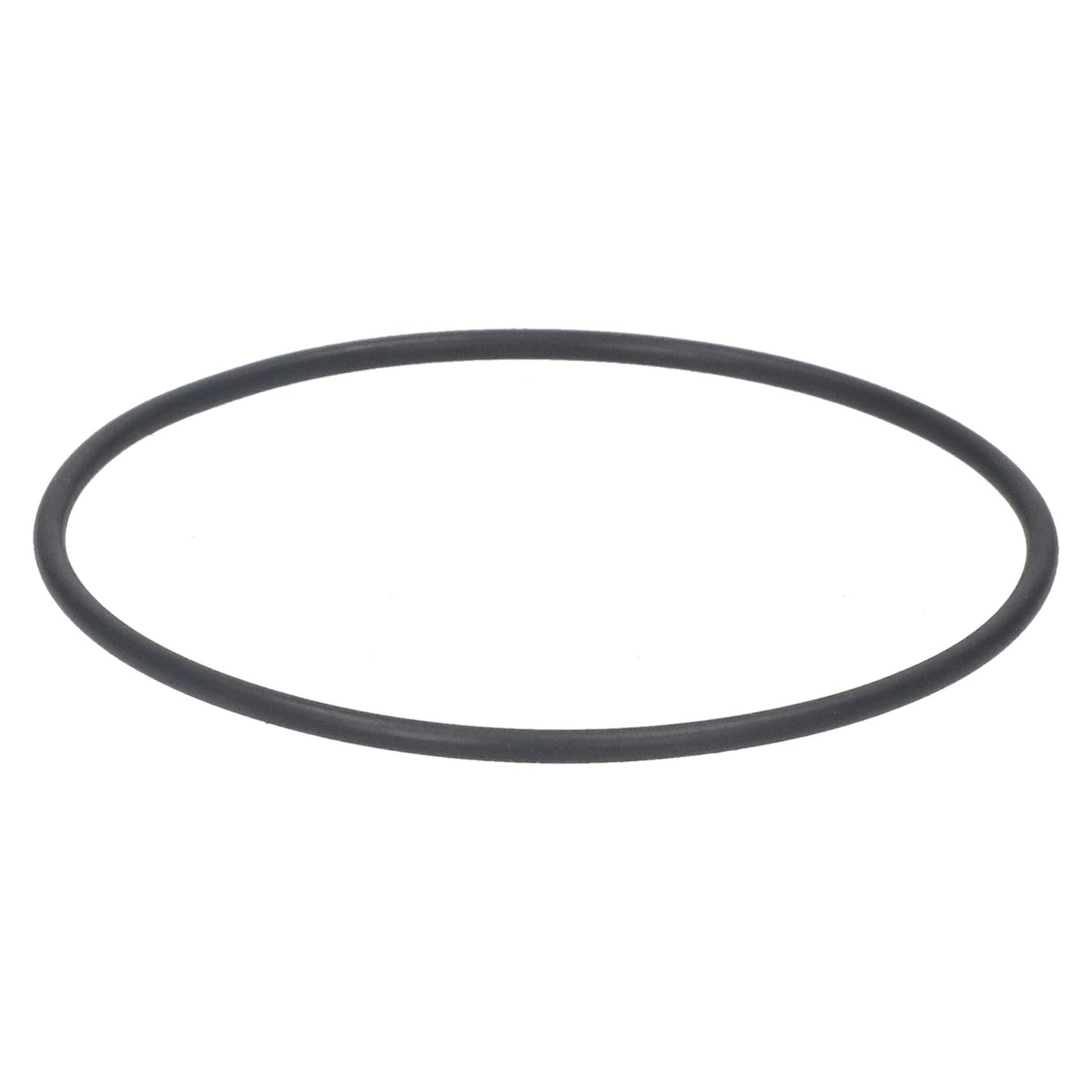Karcher 90804250 K3 K4 K5 O-Ring (794ET)