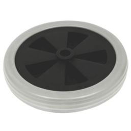 Numatic 204028 Henry CTD900 HHR200 HZDQ750 NTD2003 NTD750 NTT2003 NVDQ900 WVD1800 WVD2000 Wheel