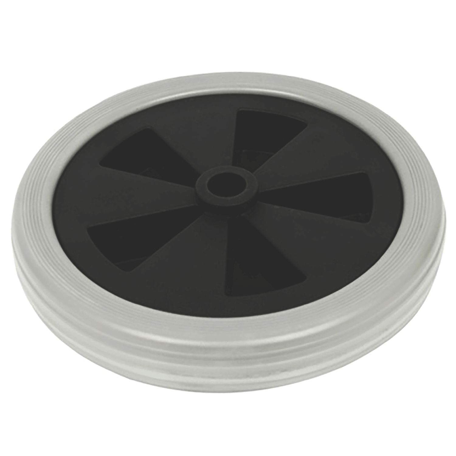 Numatic 204028 Henry CTD900 HHR200 HZDQ750 NTD2003 NTD750 NTT2003 NVDQ900 WVD1800 WVD2000 Wheel (794EV)