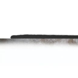 COBA Orthomat Anti-Fatigue Floor Mat Grey/Yellow 0.9m x 0.6m x 9mm