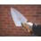 Roughneck Philadelphia Brick Trowel 11"