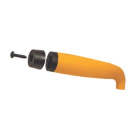 Roughneck Philadelphia Brick Trowel 11"