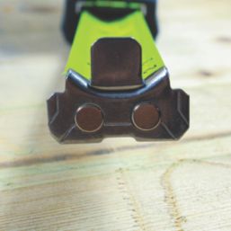 Komelon PowerBlade II 8m Tape Measure