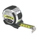 Komelon PowerBlade II 8m Tape Measure