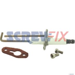 Ideal Heating 176259 ELECTRODE - IGNITION KIT