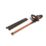 Worx  WG264E.9 56cm 20V Lithium PowerShare / Pro  Cordless Hedge Trimmer - Bare