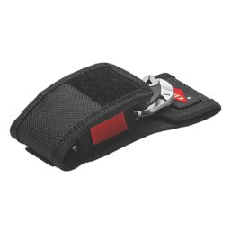 Knipex Mini Pliers Set And Belt Pouch - Modern Bike