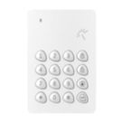 ERA KP700 Wireless Touch RFID Keypad