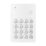 ERA KP700 Wireless Touch RFID Keypad