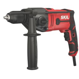 Skil HD1U6745GA 1050W  Electric Hammer Drill 220-240V