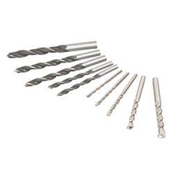 Skil HD1U6745GA 1050W  Electric Hammer Drill 220-240V