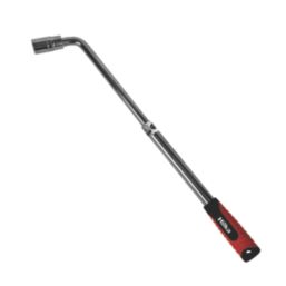 Hilka Pro-Craft Wheel Wrench 17mm x 19mm