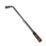 Hilka Pro-Craft Wheel Wrench 17mm x 19mm