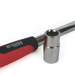 Hilka Pro-Craft Wheel Wrench 17mm x 19mm