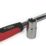 Hilka Pro-Craft Wheel Wrench 17mm x 19mm