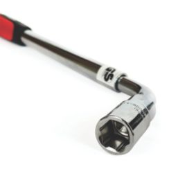 Hilka Pro-Craft Wheel Wrench 17mm x 19mm