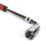 Hilka Pro-Craft Wheel Wrench 17mm x 19mm