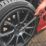 Hilka Pro-Craft Wheel Wrench 17mm x 19mm