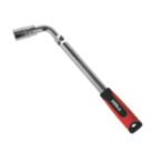 Hilka Pro-Craft Wheel Wrench 17mm x 19mm