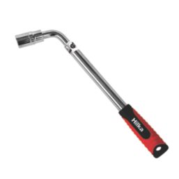 Hilka Pro-Craft Wheel Wrench 17mm x 19mm