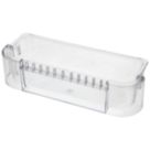 Whirlpool 481010424199  Shelf