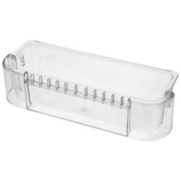 Whirlpool 481010424199  Shelf