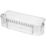 Whirlpool 481010424199  Shelf