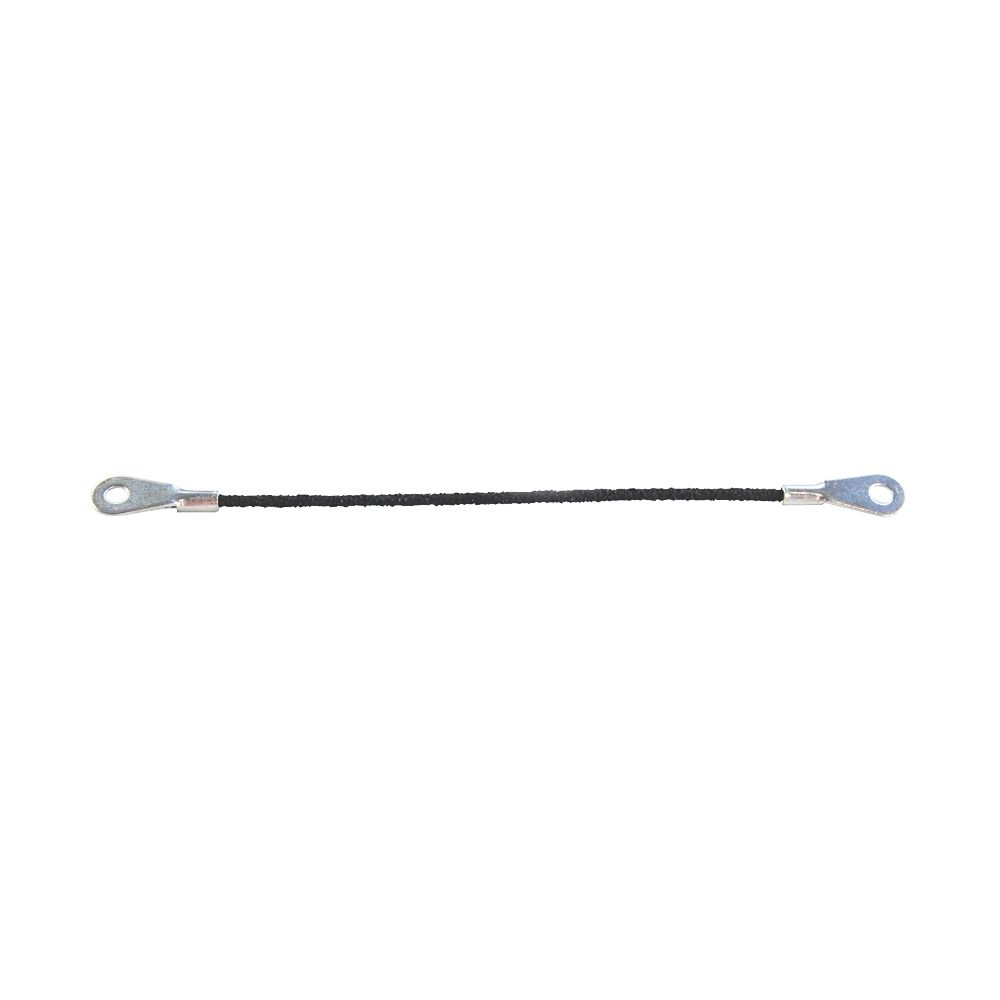 Screwfix coping saw deals blades