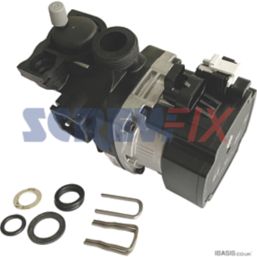 Vaillant 0010034156 Pump