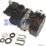 Vaillant 0010034156 Pump