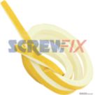 Glow-Worm S212231 Case Side Seal