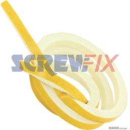 Glow-Worm S212231 Case Side Seal